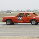 Illustration for article titled 24 Hours Of LeMons Texas Gator-O-Rama 2009 Über Gallery: The Americans
